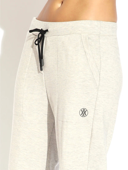 Capote | Fleece Jogger Pant