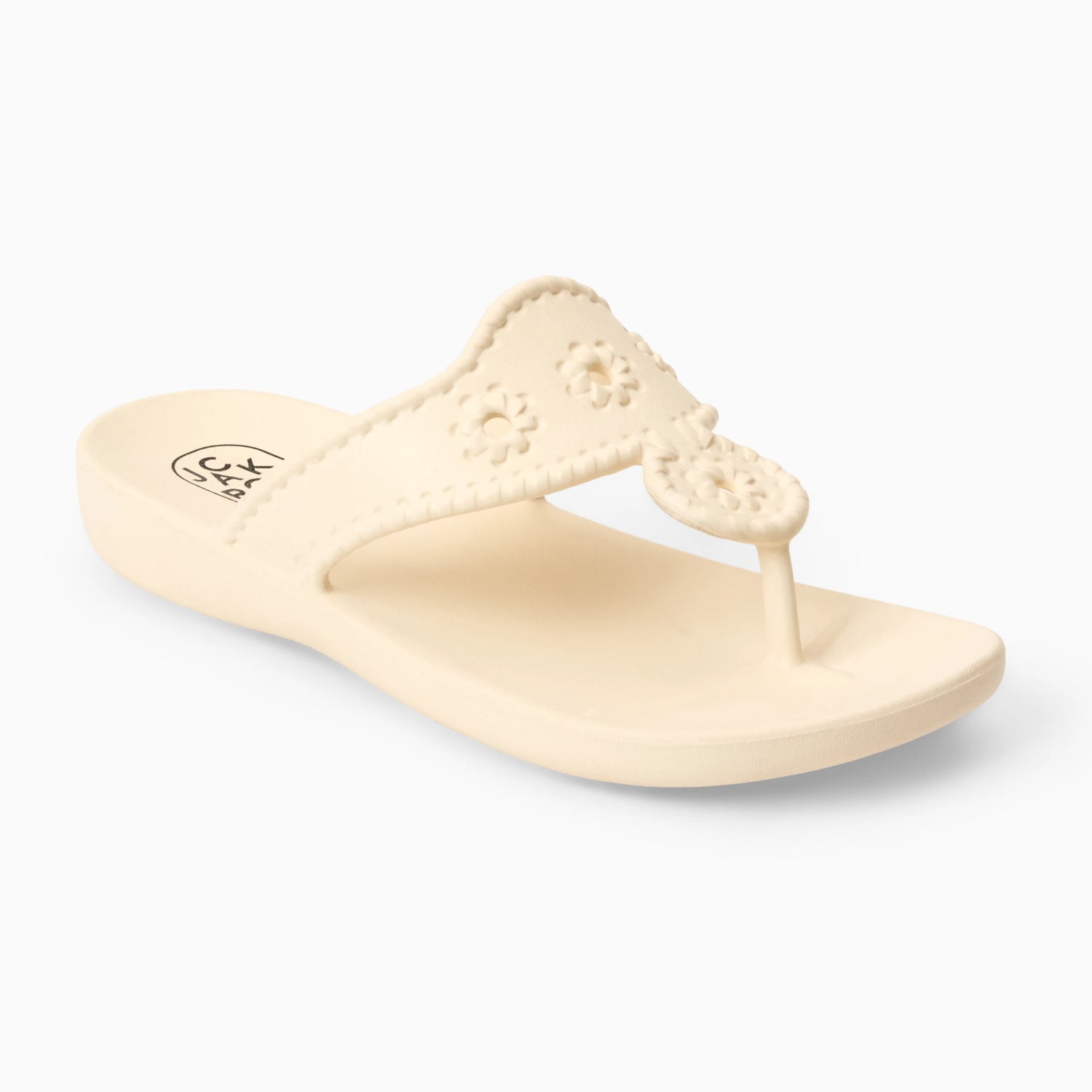 Jacks Waterproof Sandal