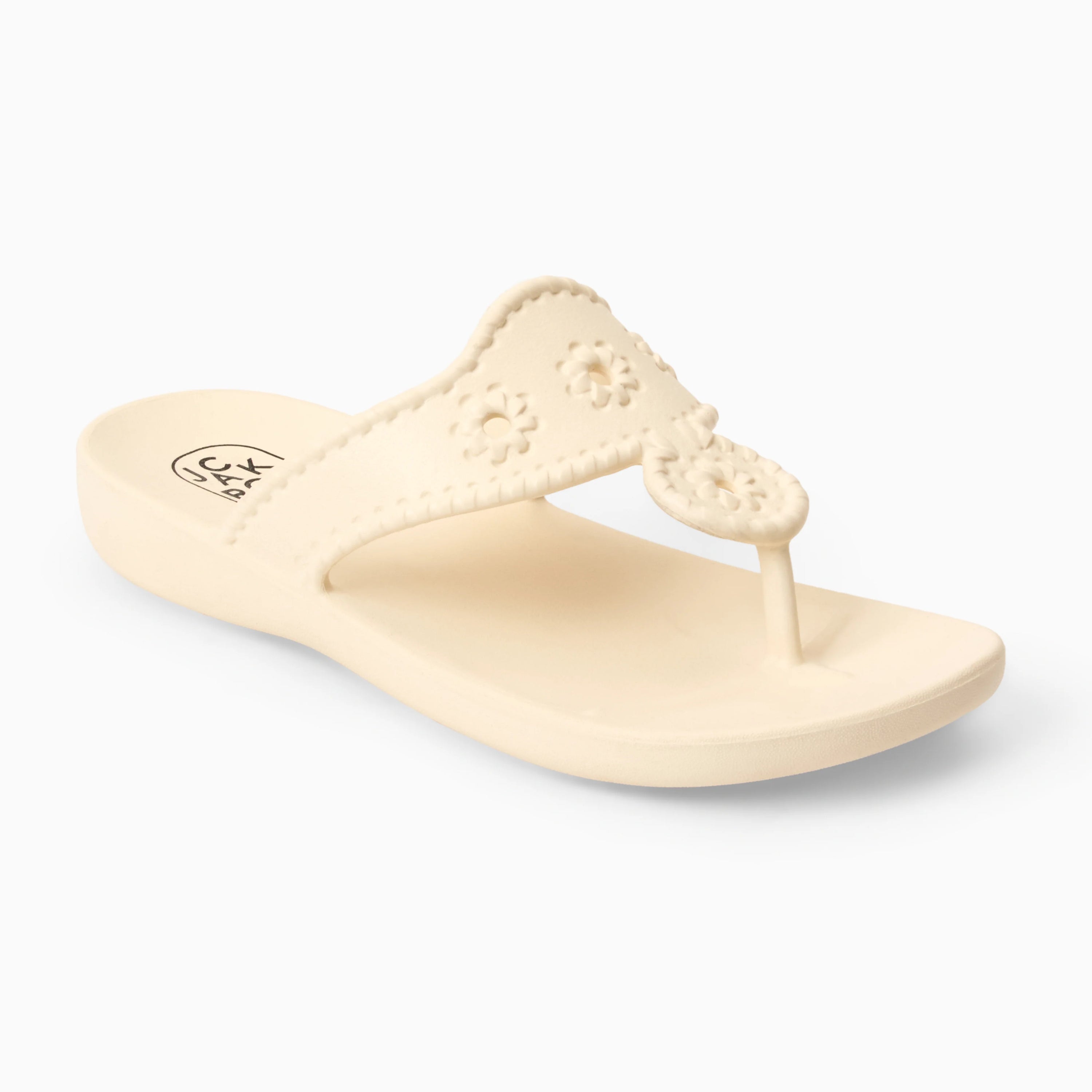 Jacks Waterproof Sandal