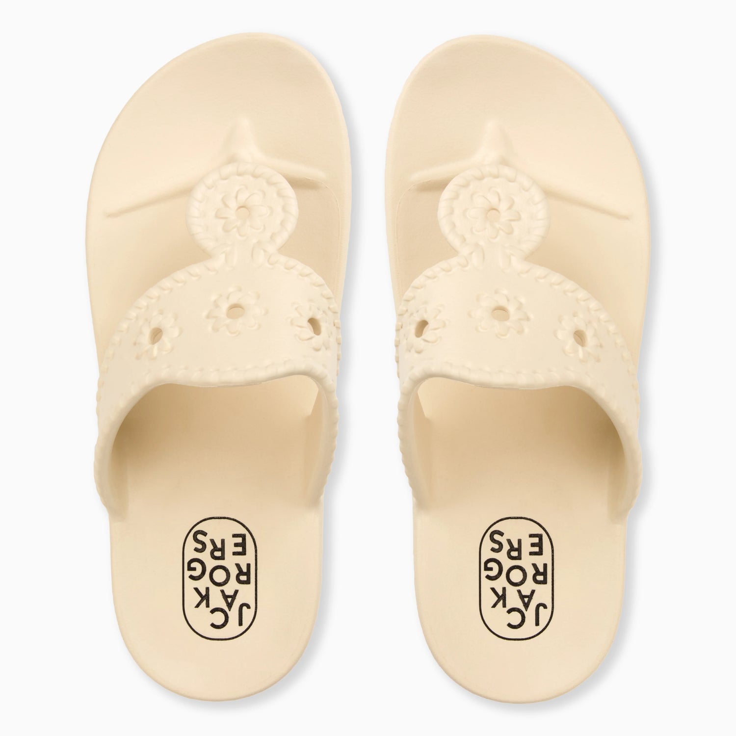 Jacks Waterproof Sandal