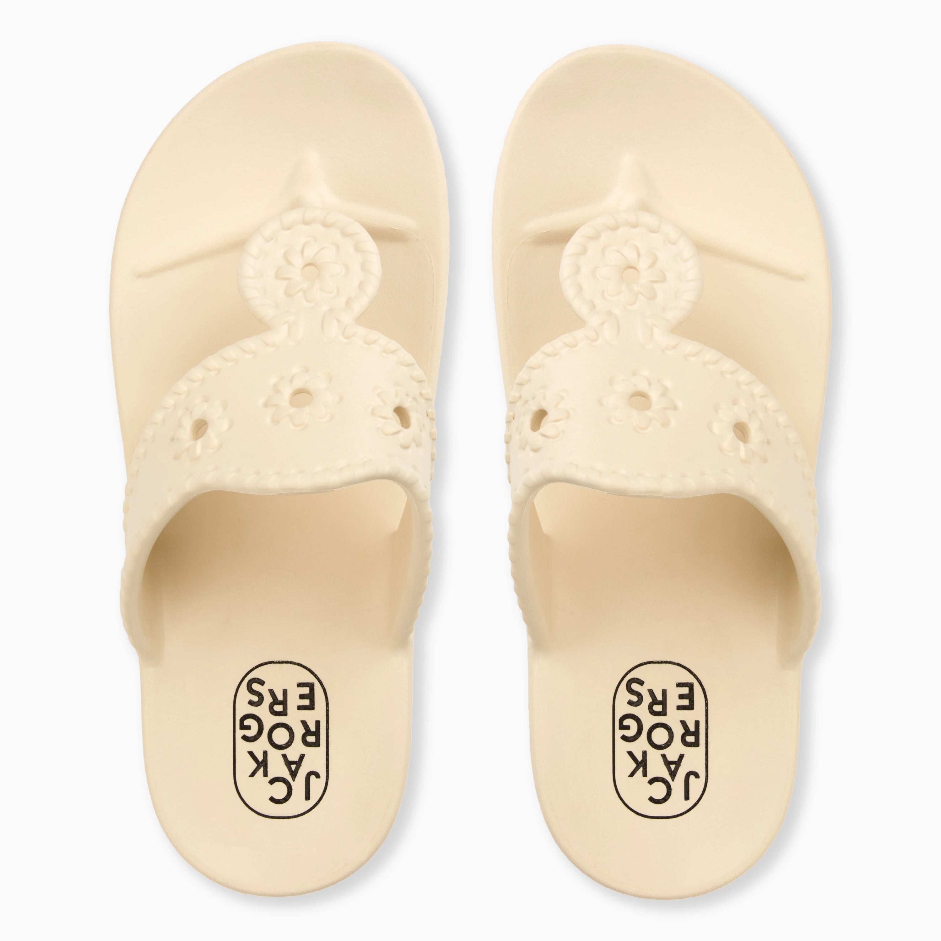 Jacks Waterproof Sandal