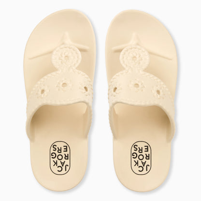 Jacks Waterproof Sandal