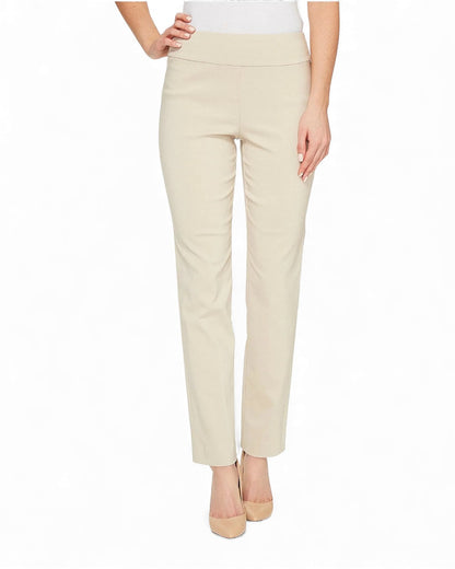 Krazy Larry | Pull on Short 2 / BLACK