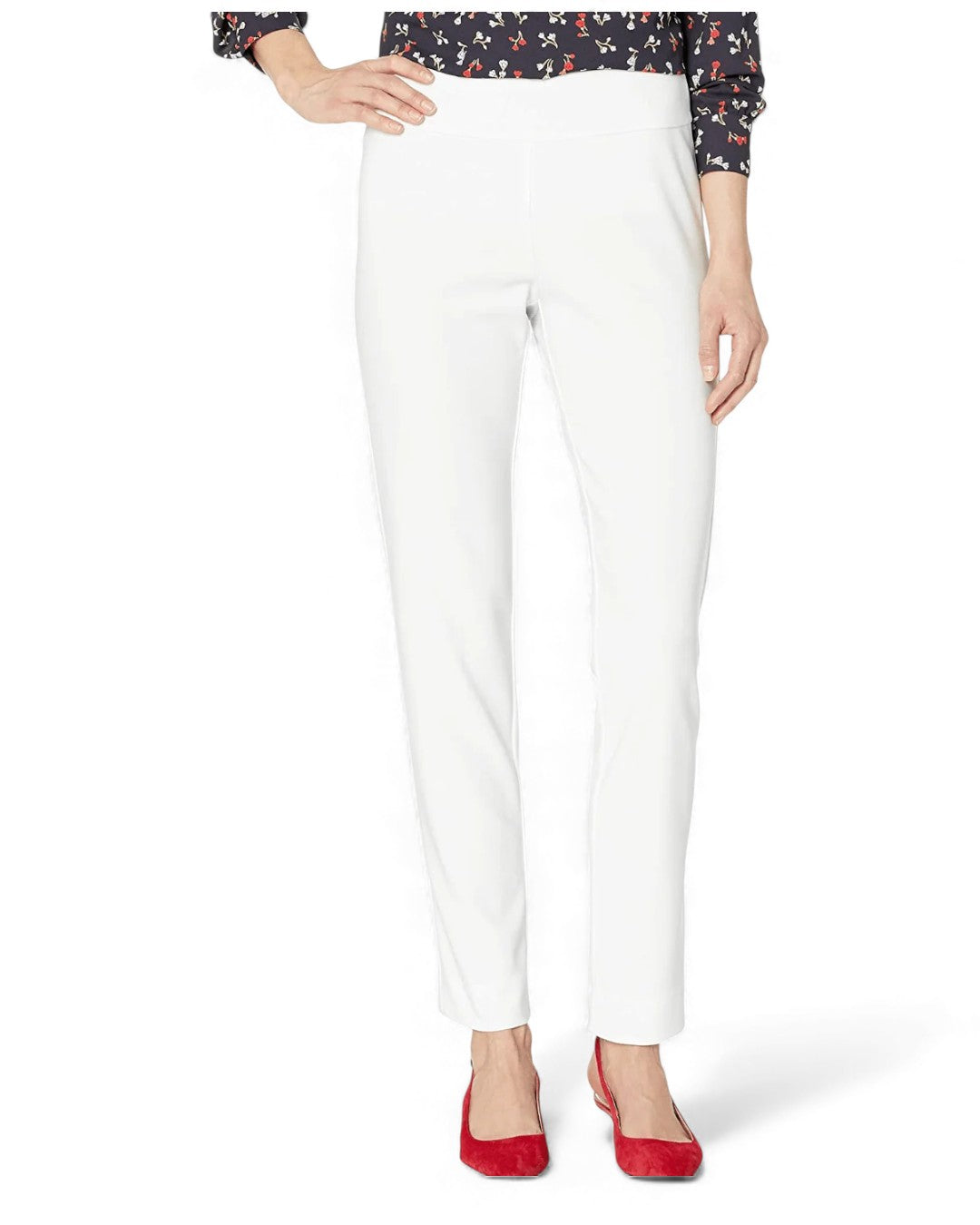 Krazy Larry | Pull on Short 4 / STONE