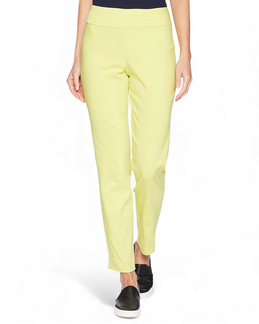 Krazy Larry | Pull on Short 6 / STONE