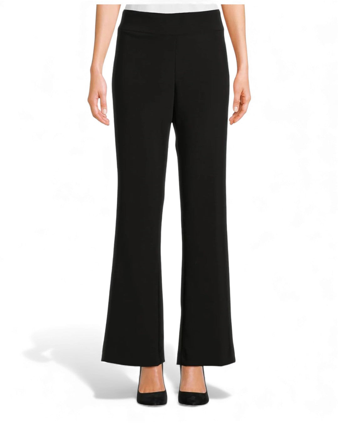 Krazy Larry | Pull on Short 14 / STONE