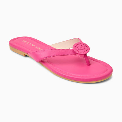Roxy Flip Flop