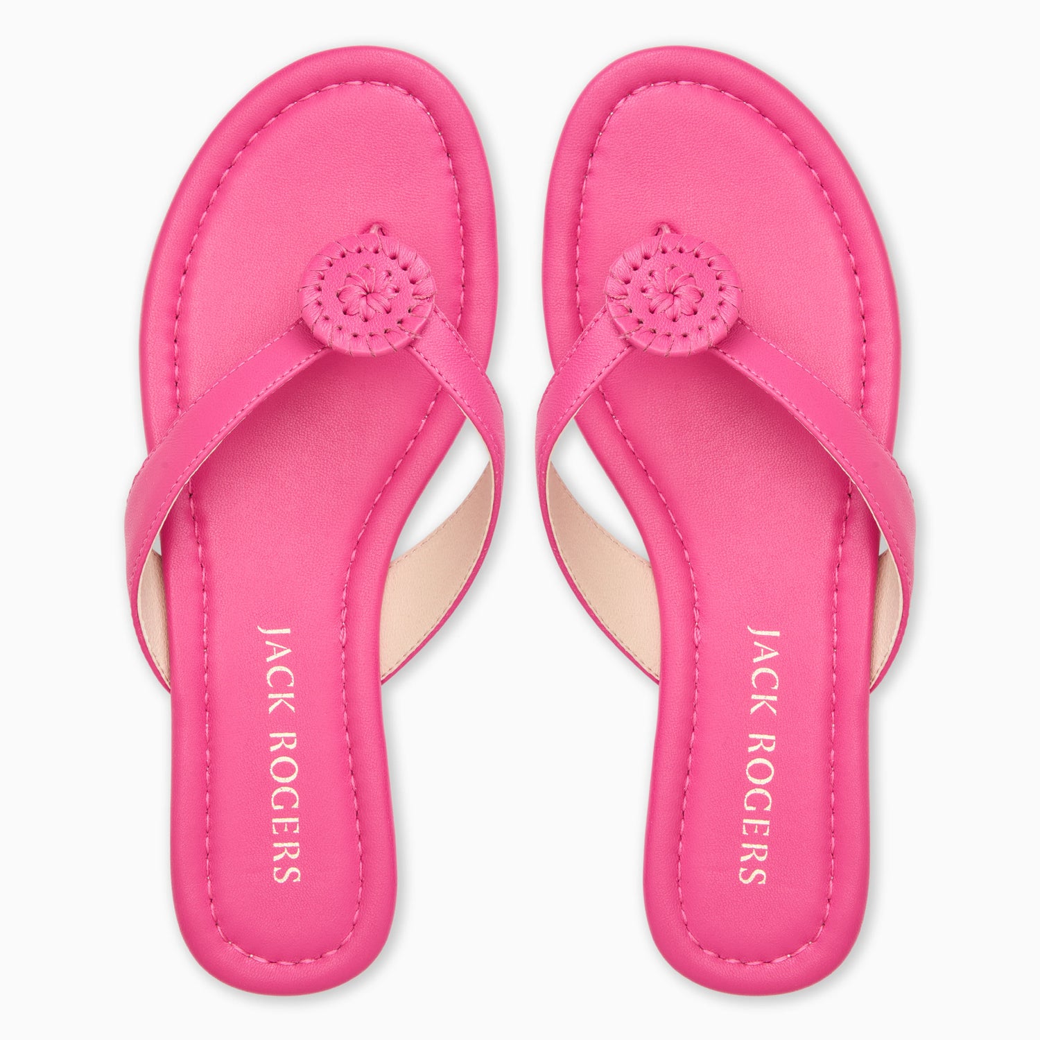 Roxy Flip Flop