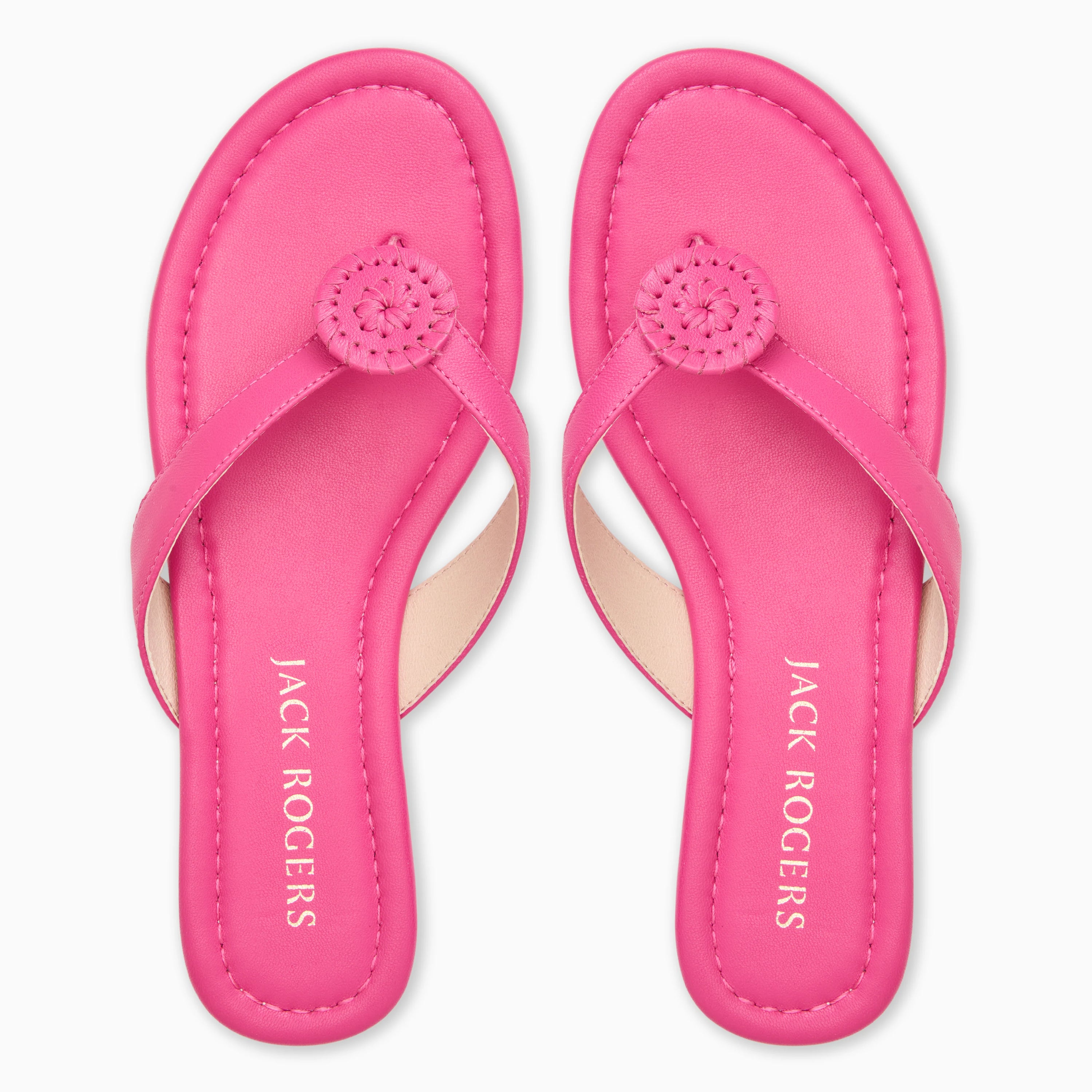 Roxy Flip Flop