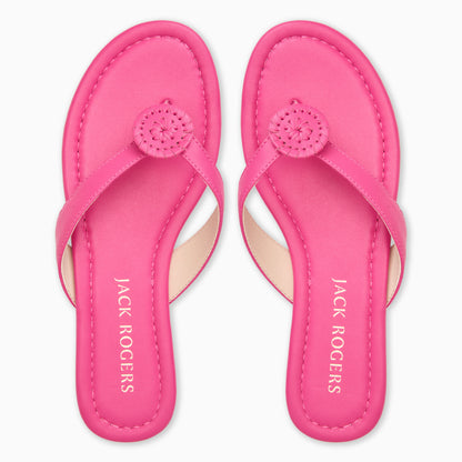 Roxy Flip Flop