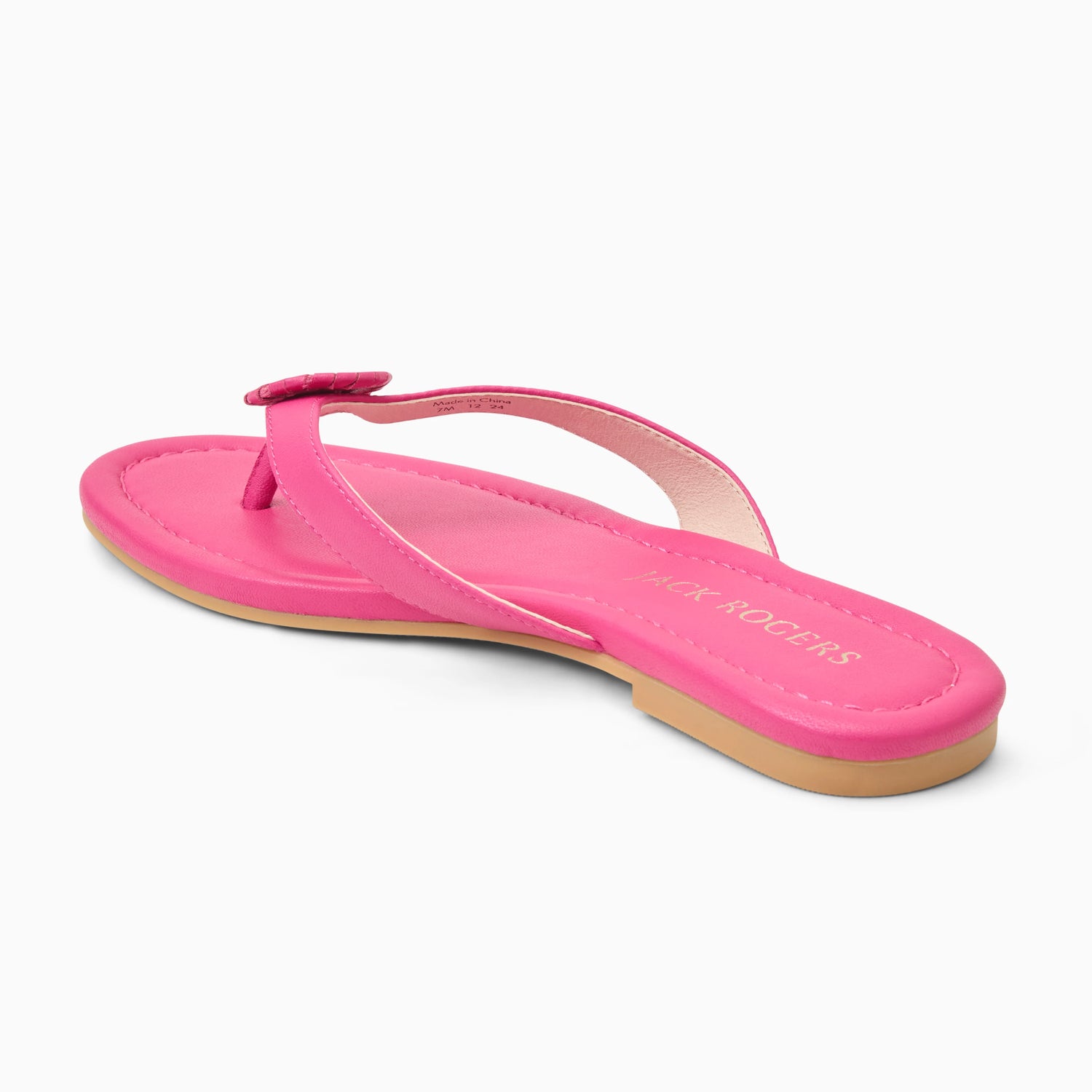Roxy Flip Flop