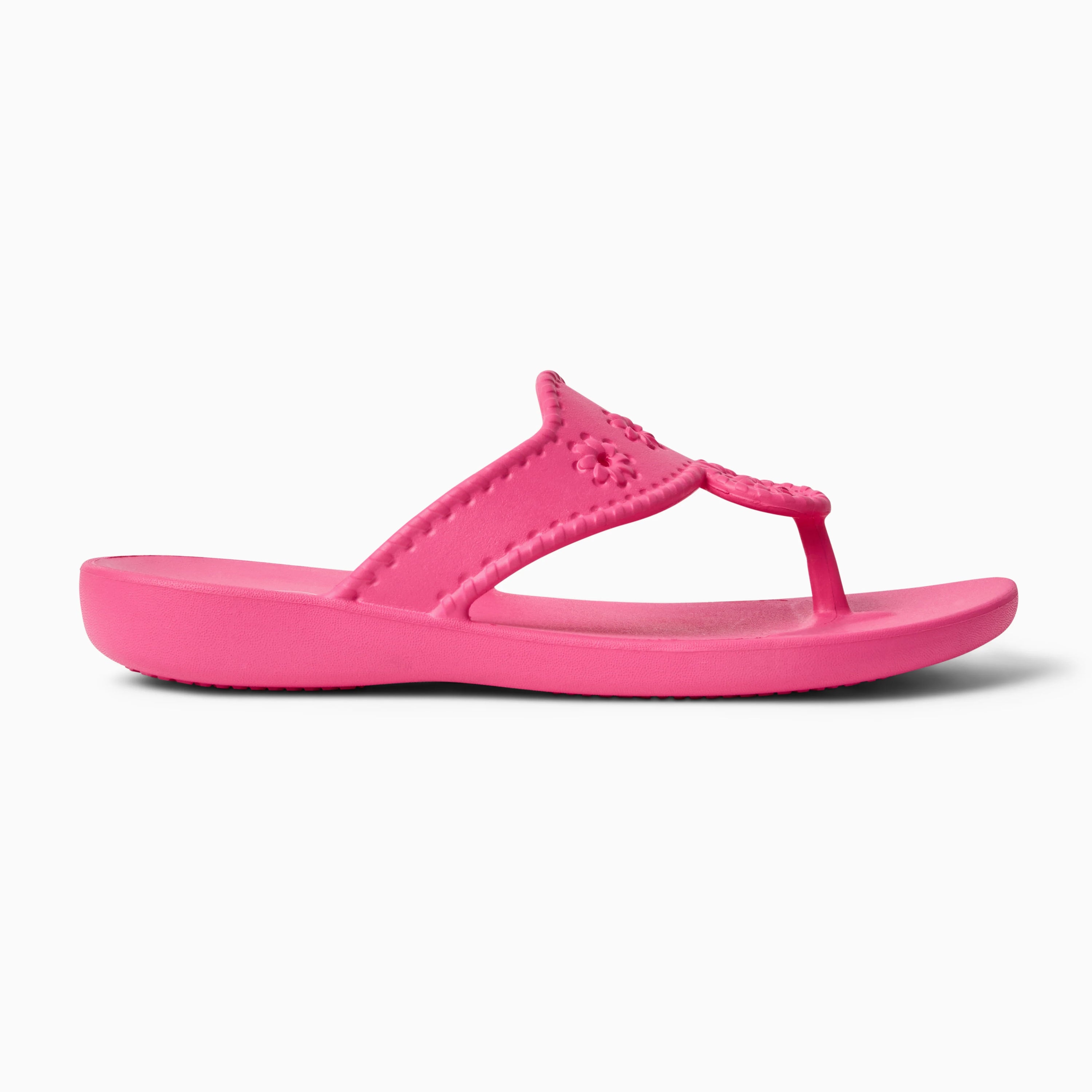 Jacks Waterproof Sandal
