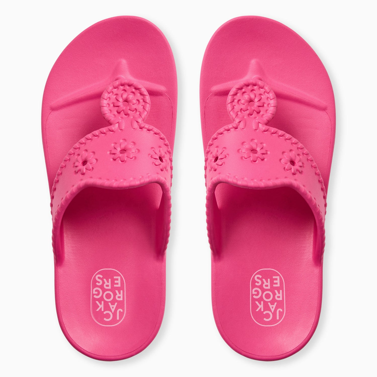 Jacks Waterproof Sandal