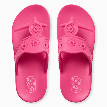 Jacks Waterproof Sandal