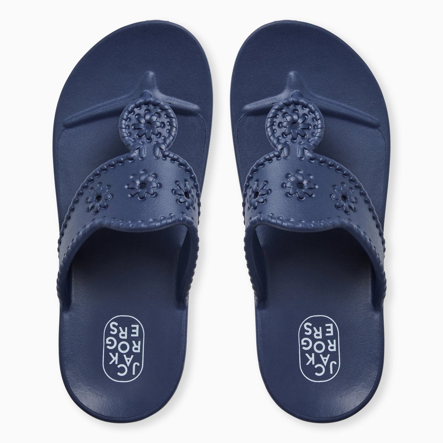 Jacks Waterproof Sandal