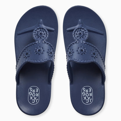 Jacks Waterproof Sandal