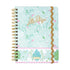 Lilly pulitzer 17 Month Monthly Agenda, Fantastical For Home Mint Condition Fantastical