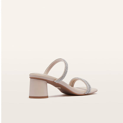 Robbie Dressy Heel