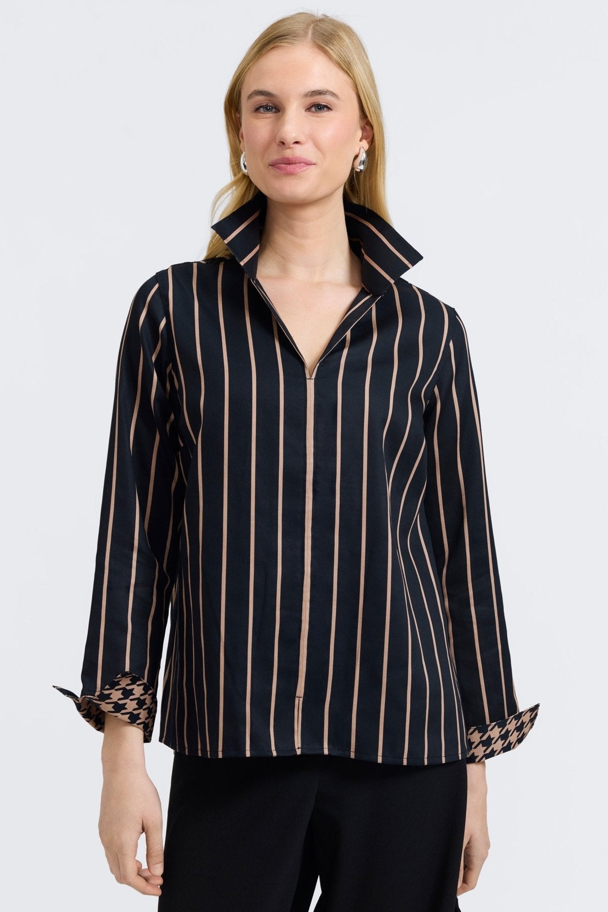 Agnes Top