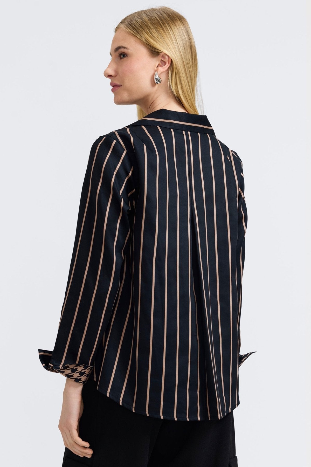 Agnes Top