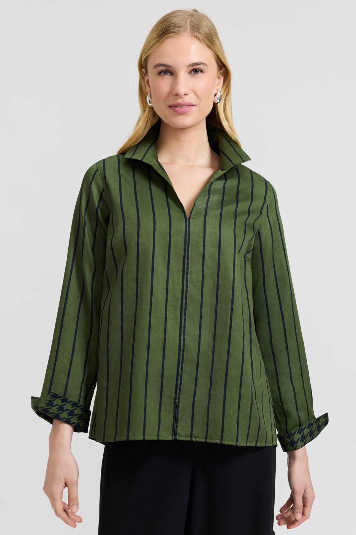 Agnes Top