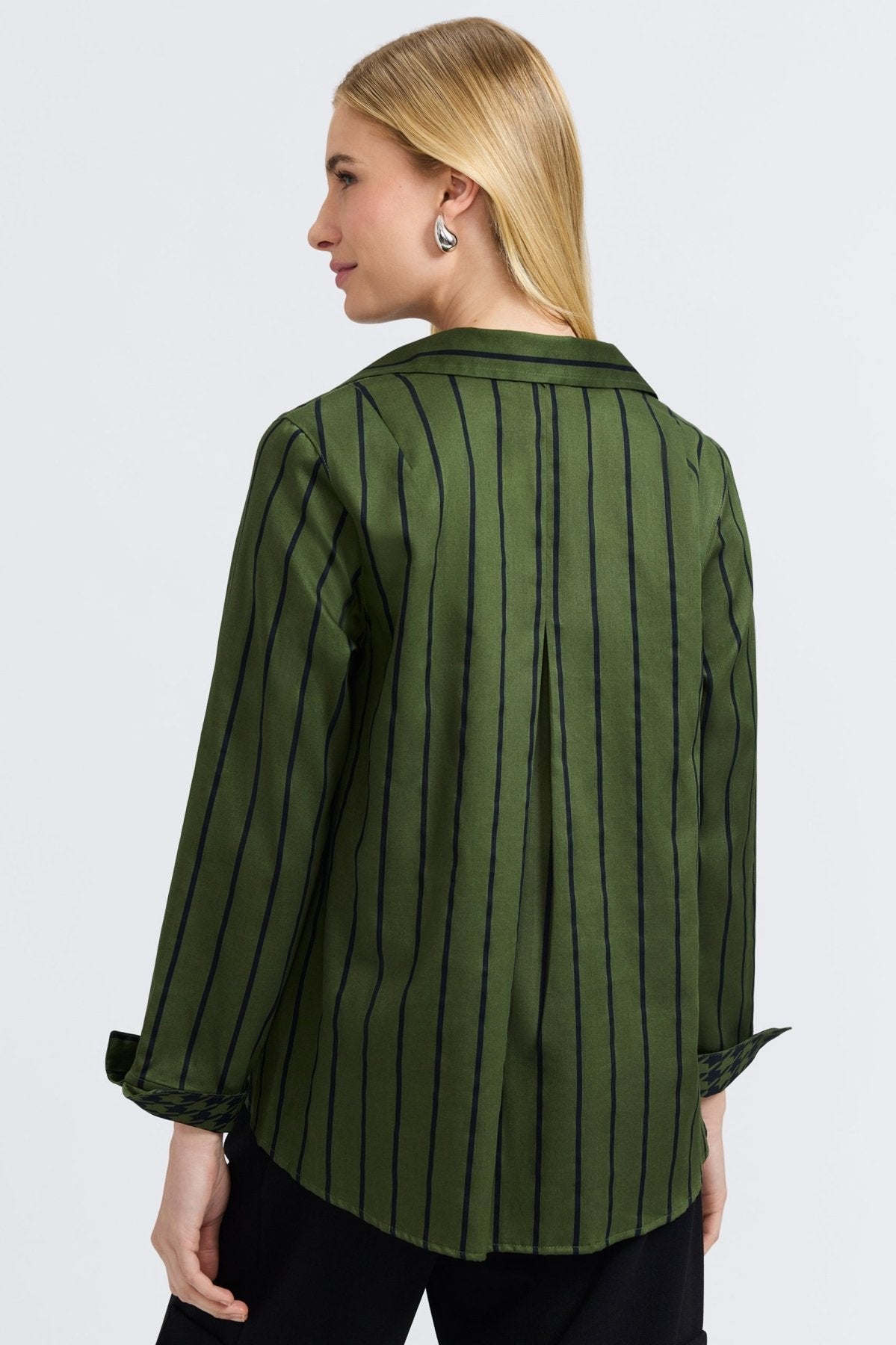 Agnes Top