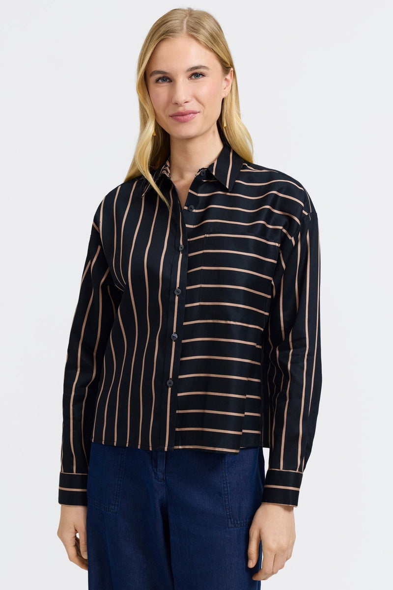 Foxcroft | Marina Top