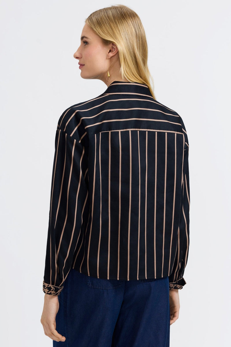 Foxcroft | Marina Top