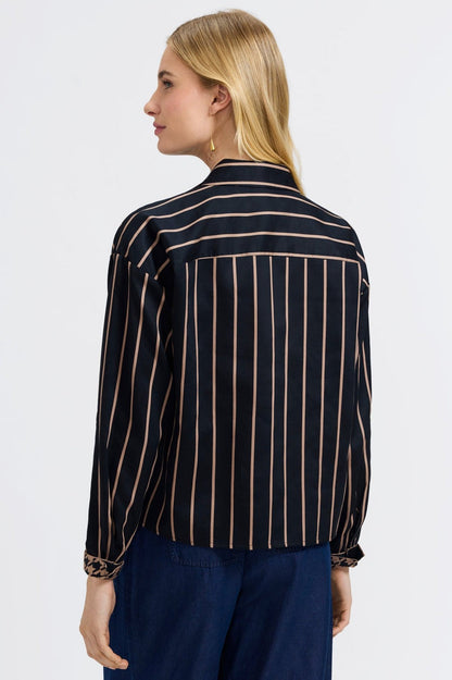 Foxcroft | Marina Top