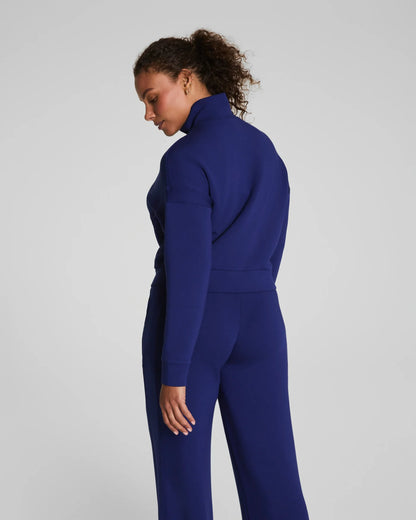 Spanx | Airessentails Track Jacket