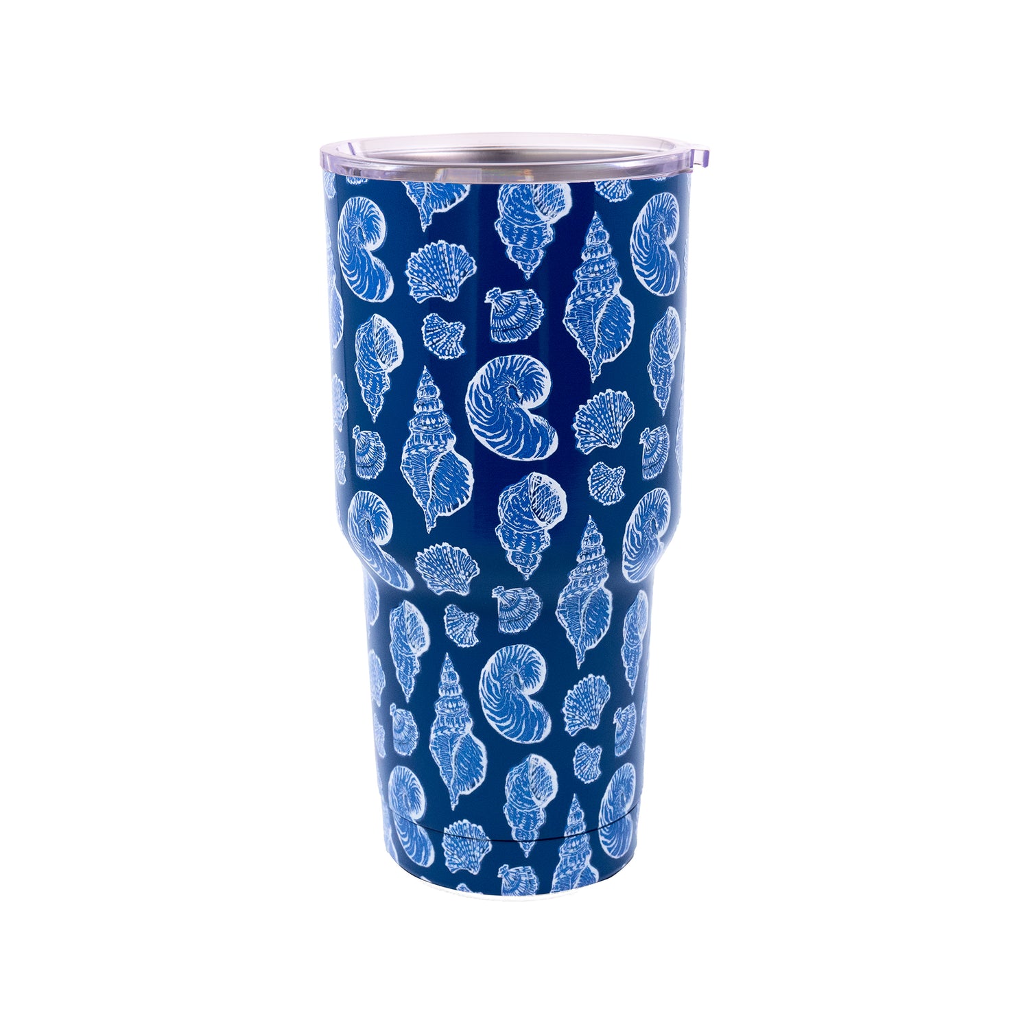 Lilly Pulitzer | Insulated Tumbler (30oz)