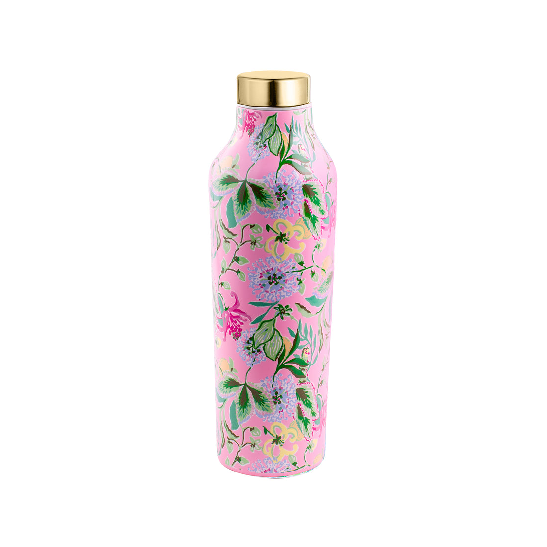 Lilly Pulitzer | Water Bottle, Via Amore Spritzer