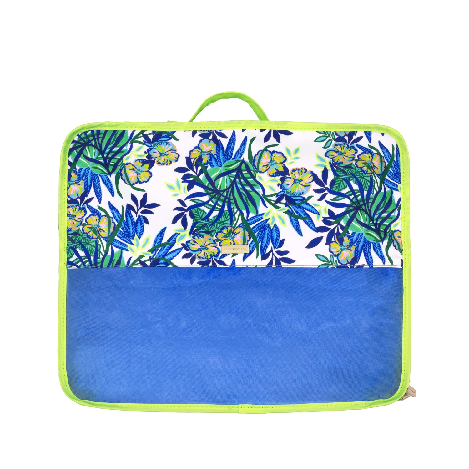 Lilly Pulitzer | Packing Cube Set