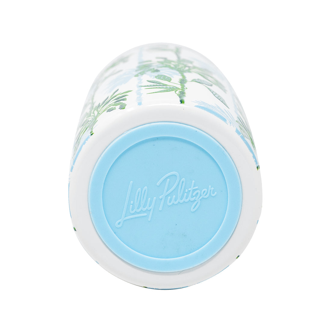 Lilly Pulitzer | Stainless Steel Thermal Mug, Swayin in the Breeze