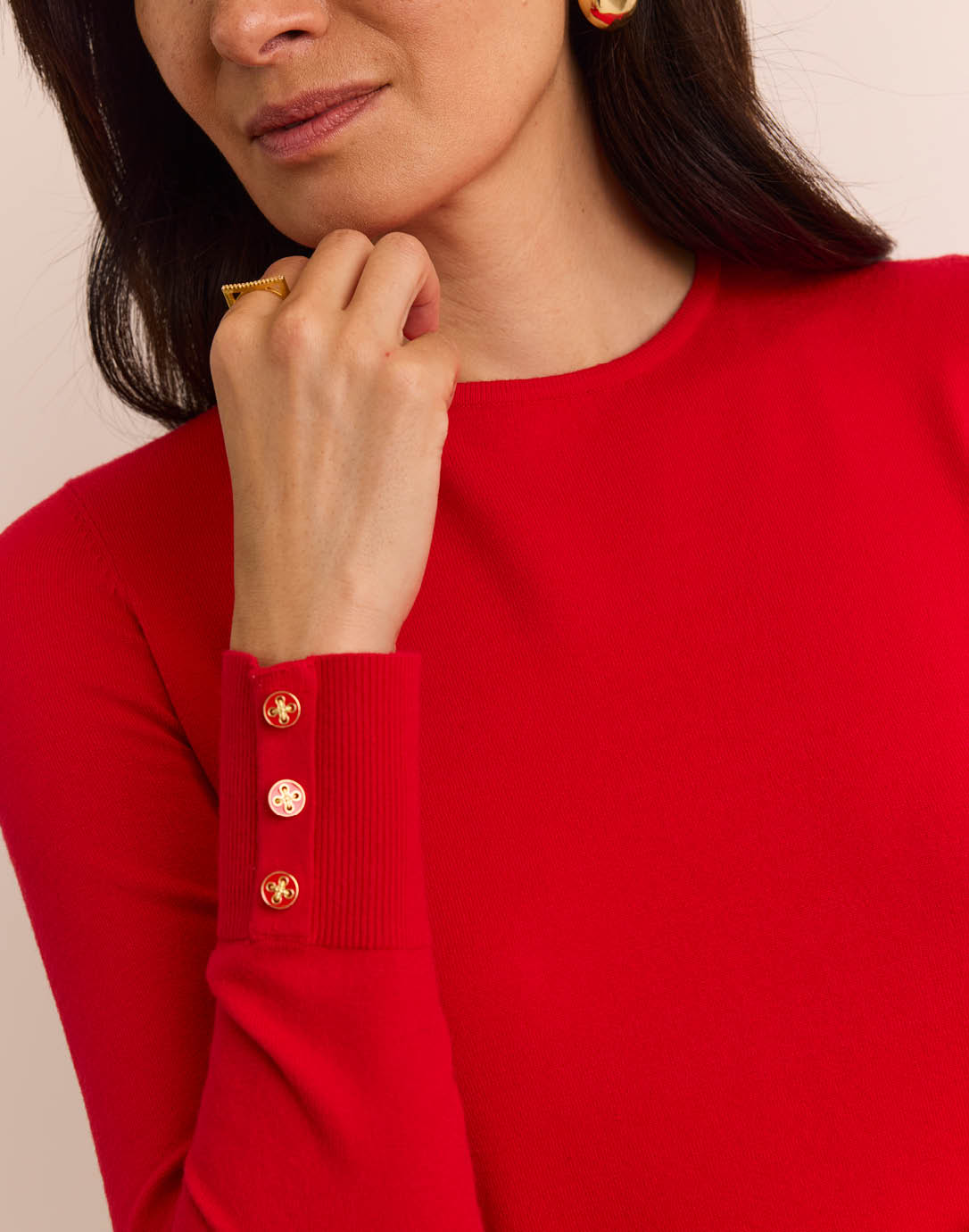 Women&