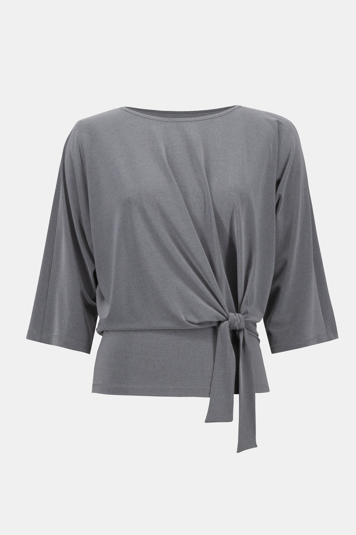 Joseph Ribkoff | Crew Neck Pullover