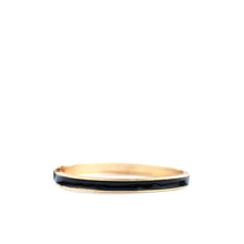 Load image into Gallery viewer, Marlyn Schiff | Enamel Bracelet
