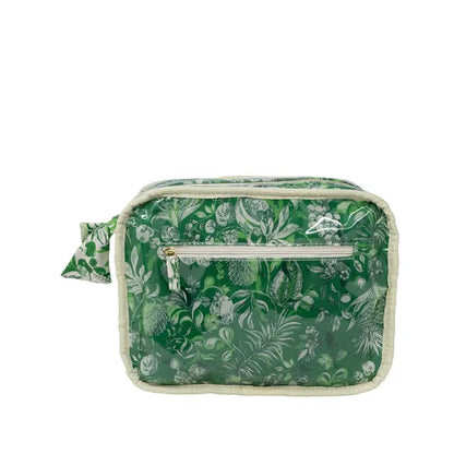 Cosmetic Pouch, Covent Garden