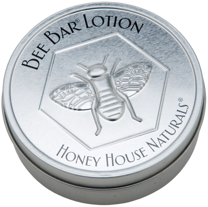 Honey House Nat | Honey House Bar Lotion