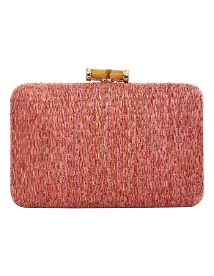 Malia Evening Bag