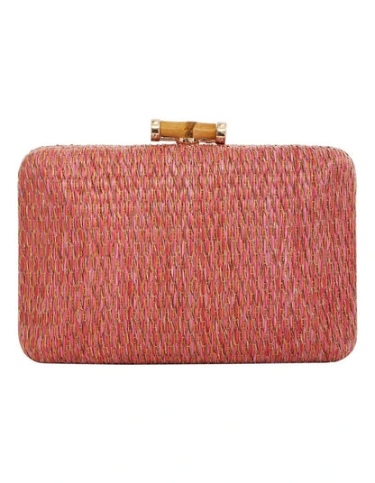 Malia Evening Bag