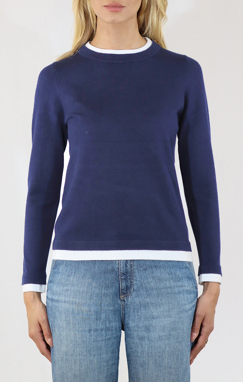 Metric | Two Layer Top