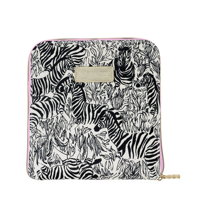 Packable Tote, Z