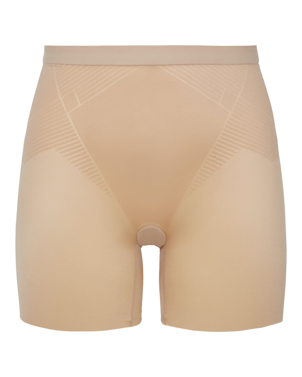 Invisible Girlshort