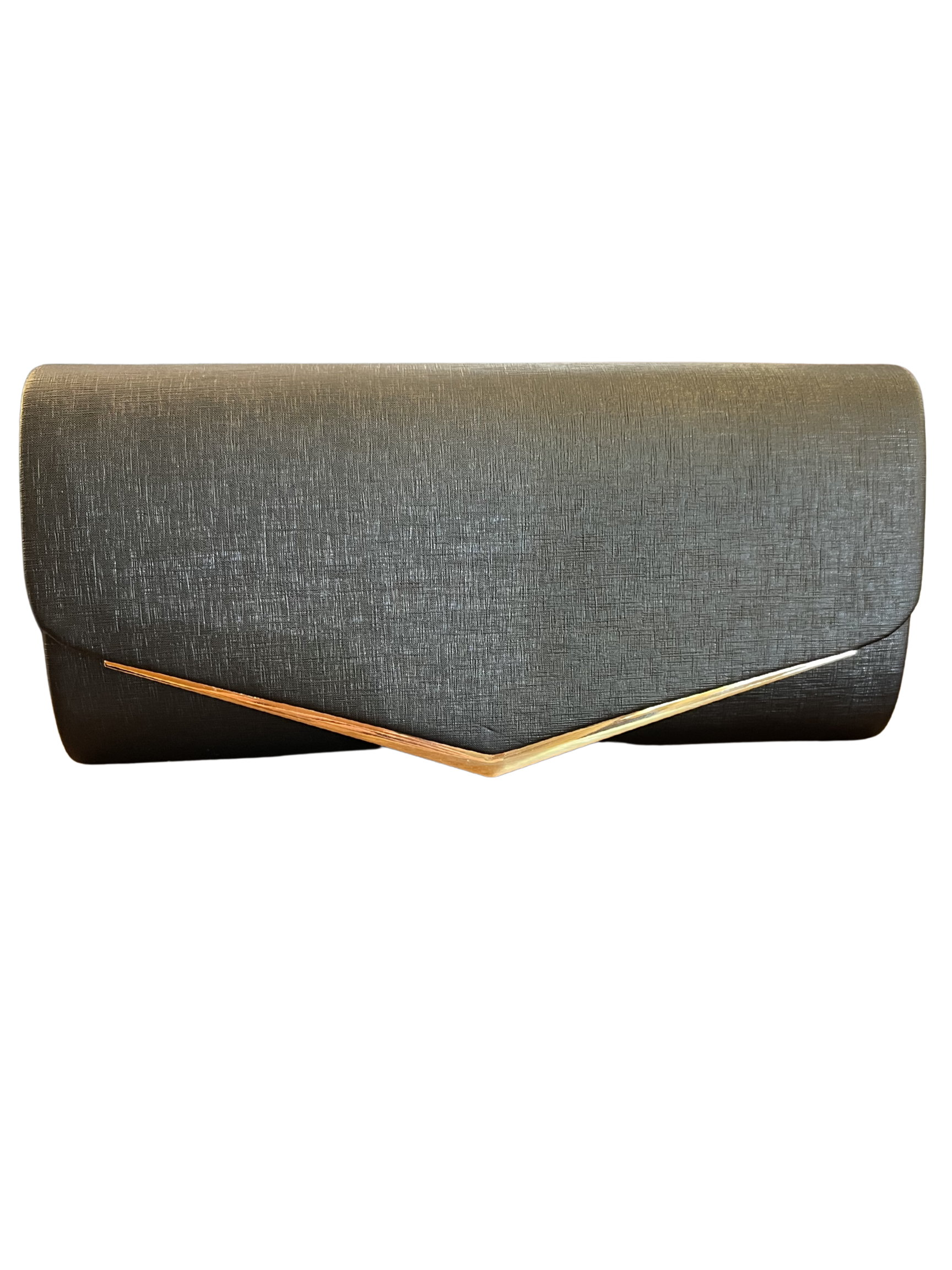 Evening Clutch