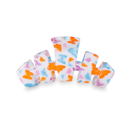 Teleties | Medium  Hair Clip