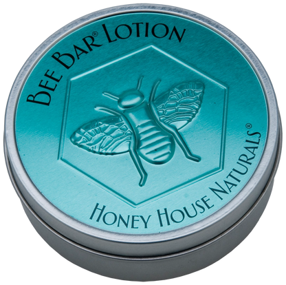 Honey House Nat | Honey House Bar Lotion