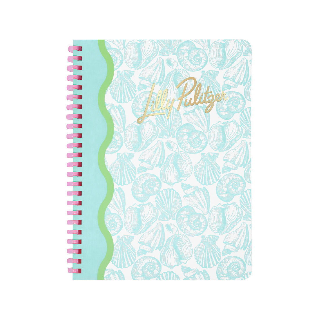 Mini Notebook