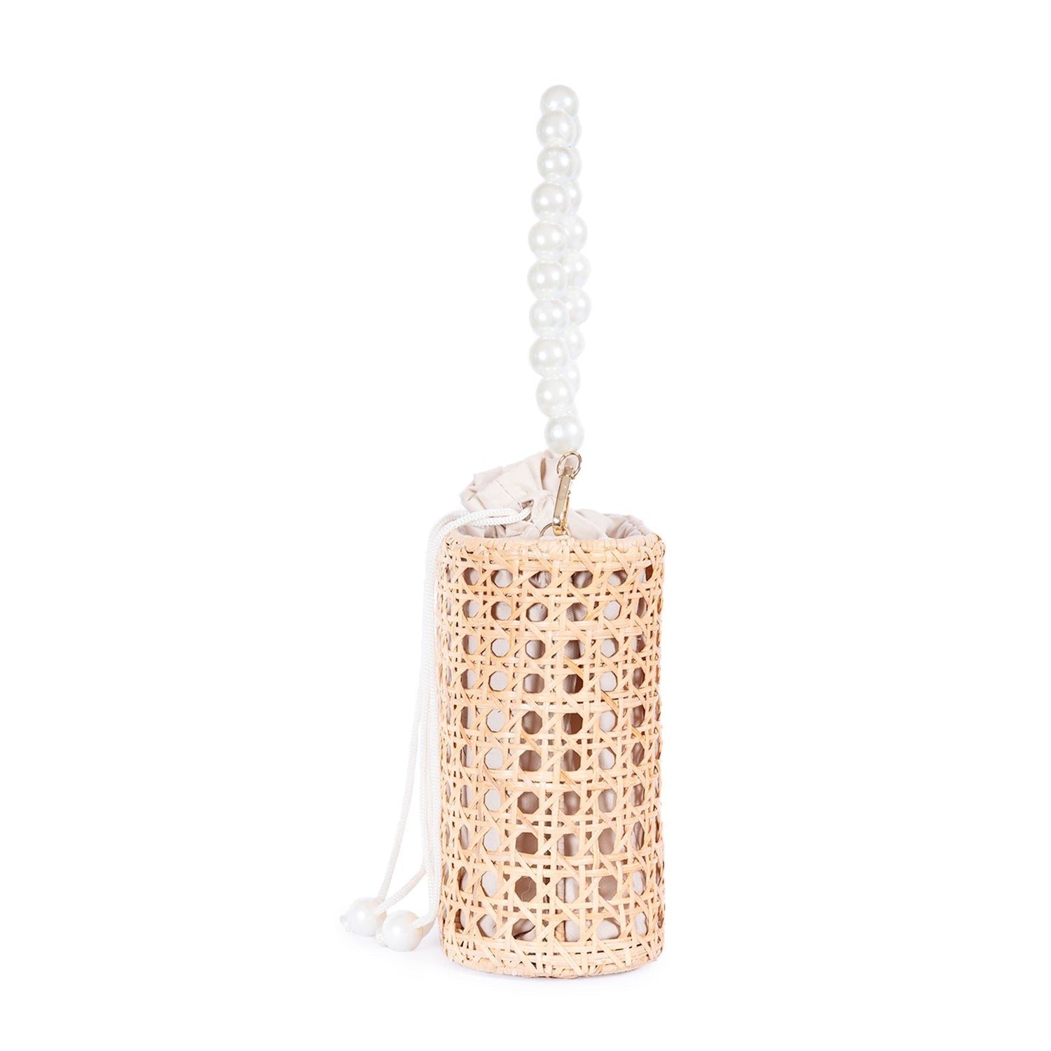 Jelavu | Amalfi - Small Satchel