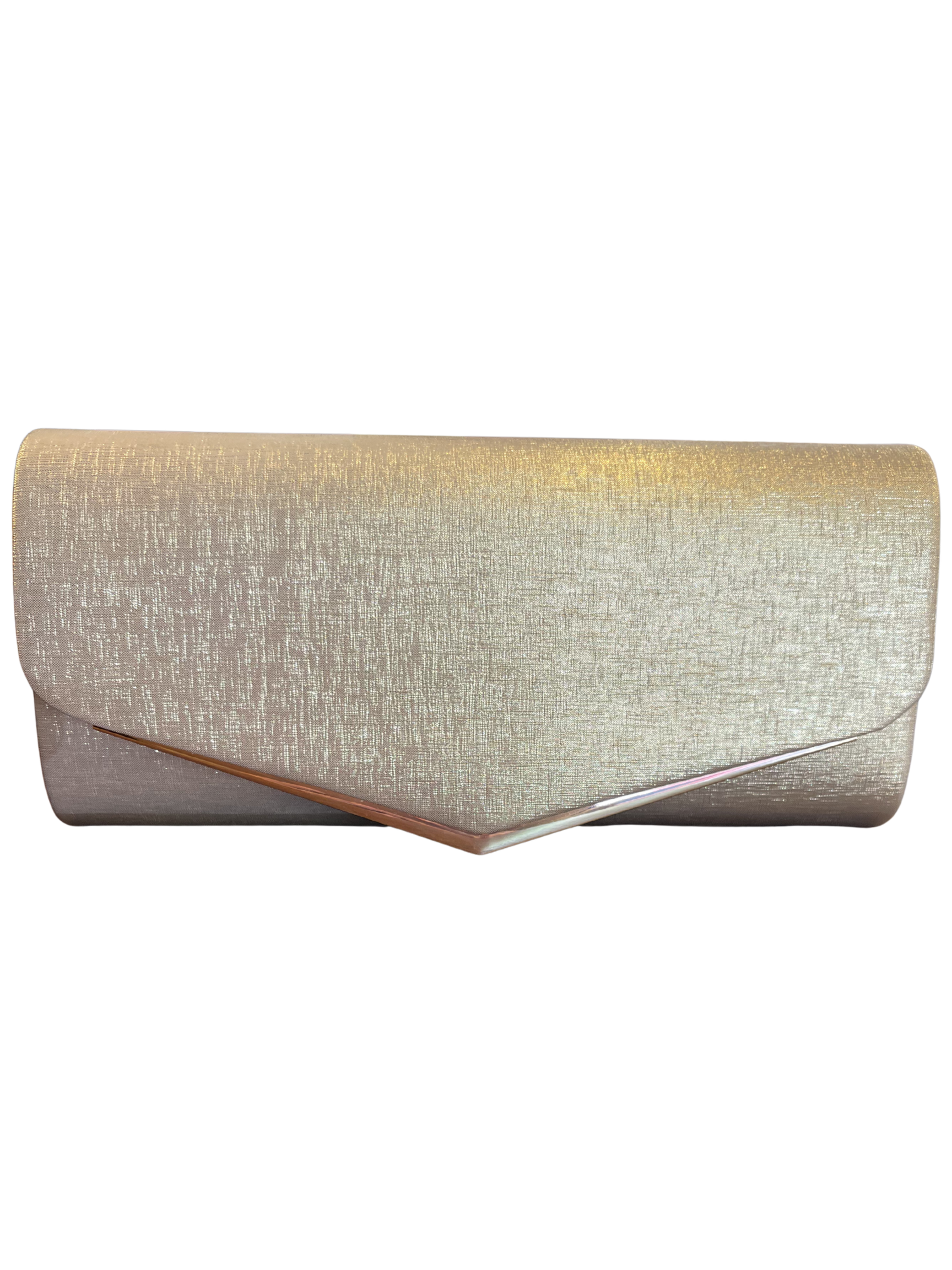 Evening Clutch